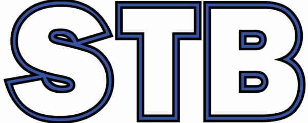 STB-VW Tools